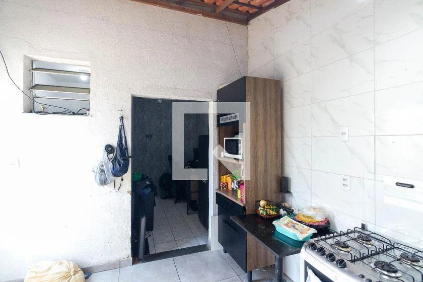 Departamento amueblado, 54 m², con espacio de home office — photo 5