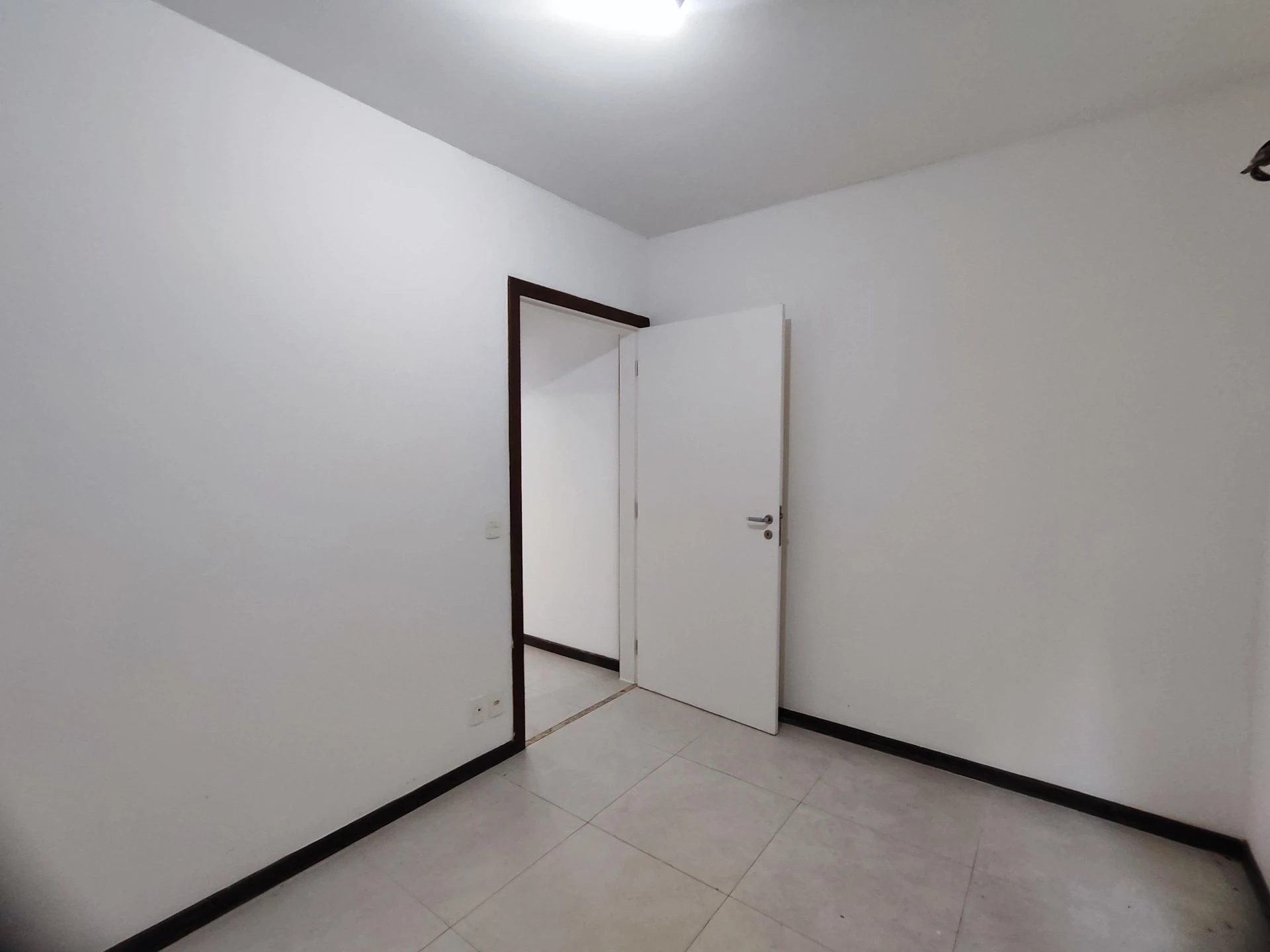 House, 180 m², with a private pool — photo 37