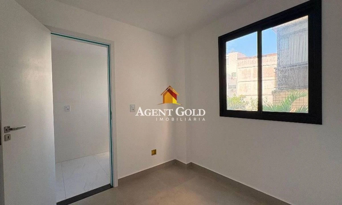3-bedroom apartment, 1 with its own bathroom, 127 m² — photo 28