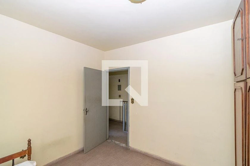 Casa amueblada con 3 dormitorios y 240 m² con balcón — photo 30