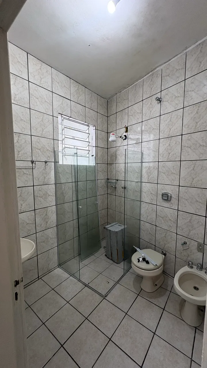3-bedroom apartment with 3 bathrooms and 1 parking space — photo 10