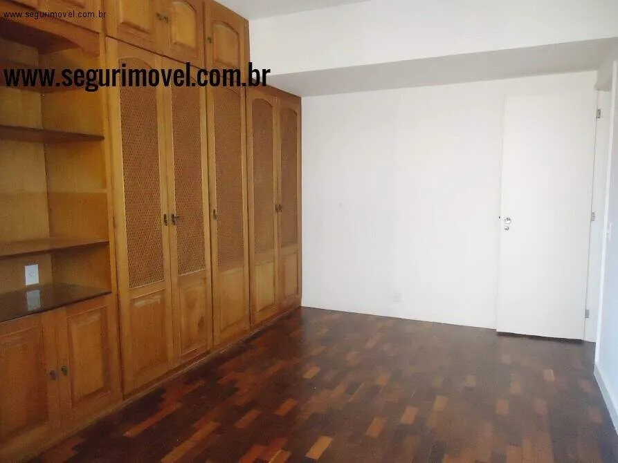 Apartamento de 3 quartos com 3 banheiros e 2 vagas — photo 10