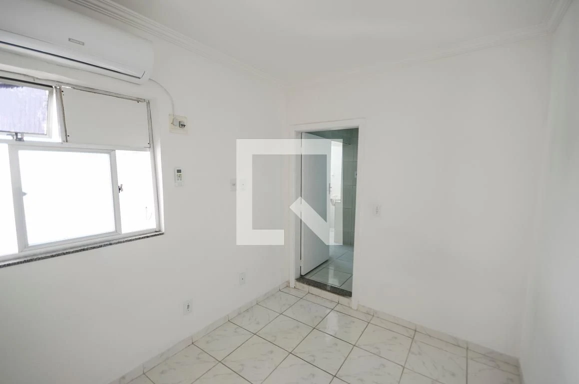 1-bedroom apartment with balcony and no parking — photo 24