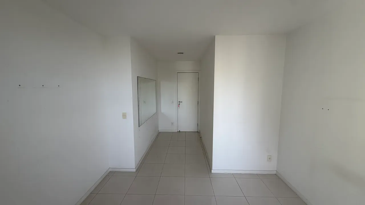 157 m² apartment with 4 bedrooms, 3 baths, balcony — photo 40