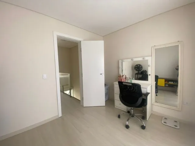 Apartamento mobiliado com 2 dormitórios e cozinha integrada — photo 13