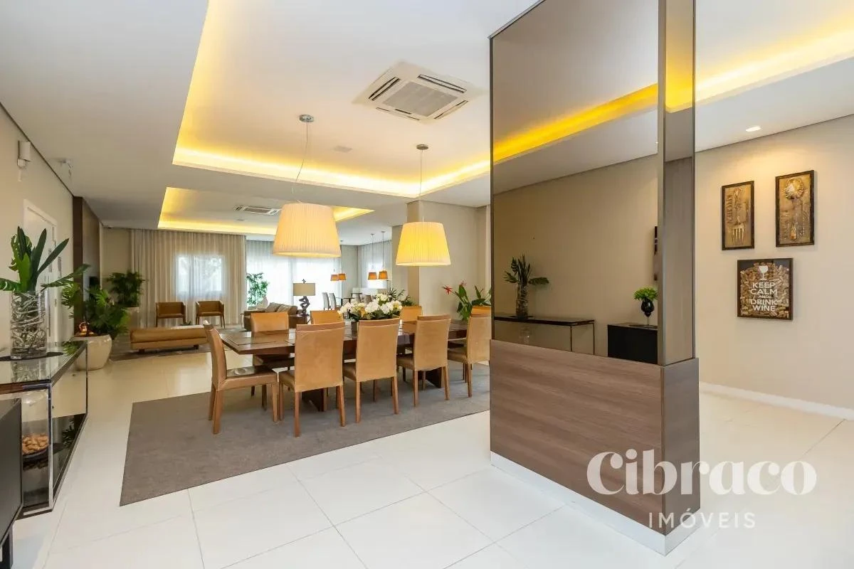 2-bedroom apartment with a grill on the balcony — photo 33