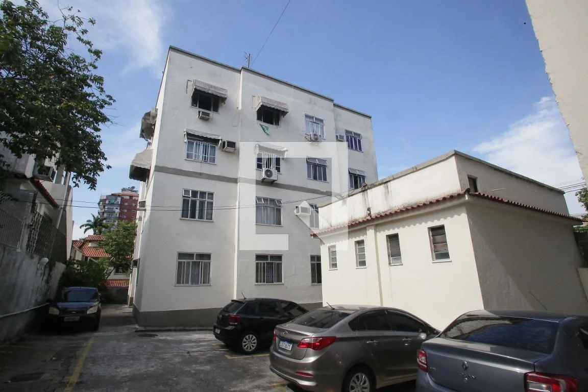 Apartamento amueblado con 2 dormitorios y cocina a gas — photo 4