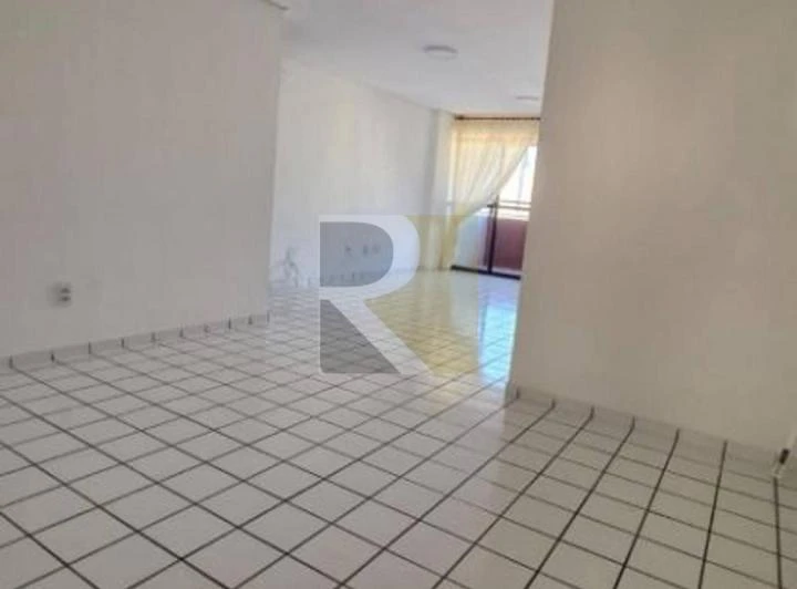 Квартира 147 м² з 3 спальнями-сюїтами та 2 місцями — photo 2