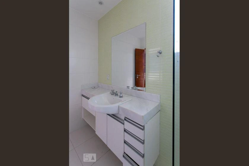 Casa para aluguel com 5 suítes e 540 m² — photo 25