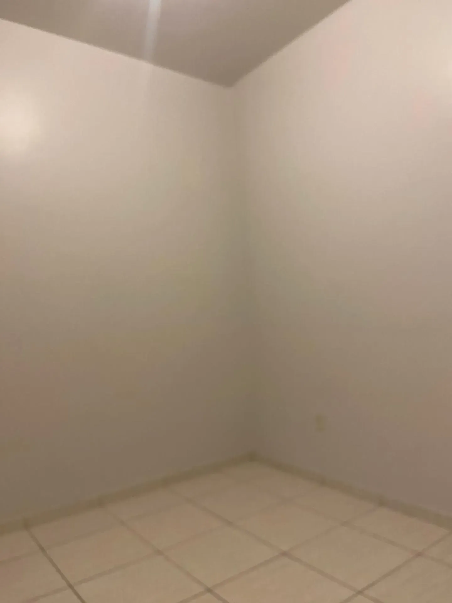 Apartamento de 1 dormitorio con 28 m² y cocina independiente — photo 7