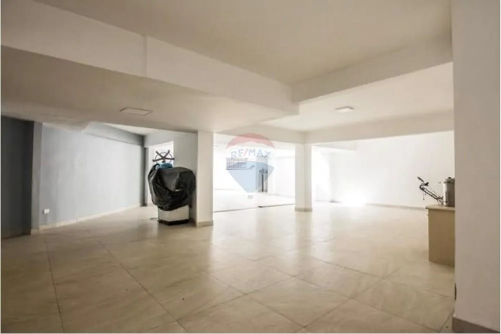 Furnished house with 3 bedrooms and 5 bathrooms, 5 parking — photo 38