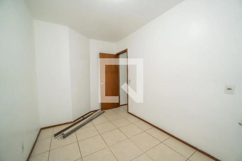 Apartment, 48 m², with a mountain view — photo 31