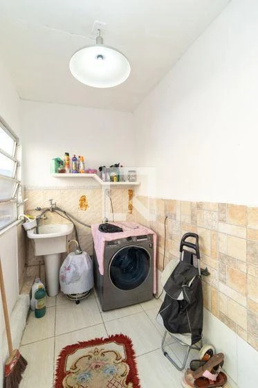 Furnished house, 140 m², with a home office — photo 26