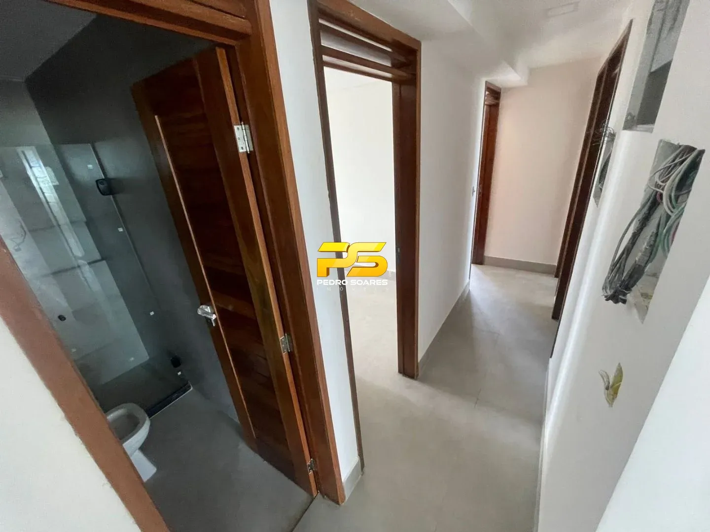 Мебльована без меблів пентхаус 145 м² з 4 люкс-ванними — photo 20