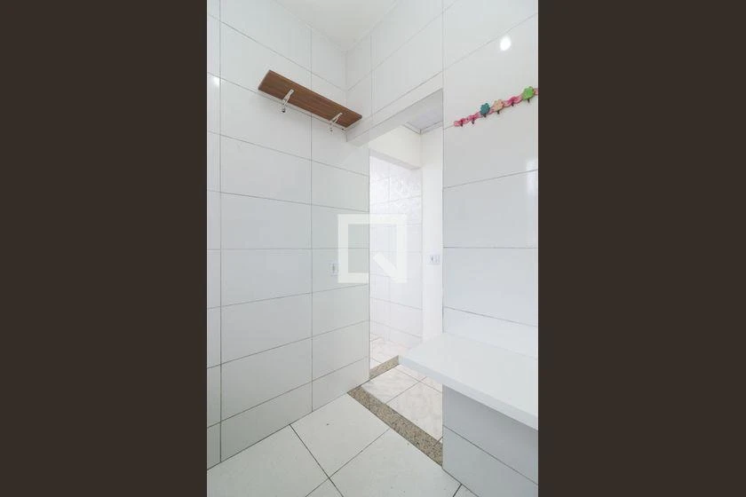 House, 114 m², with a mountain view — photo 16