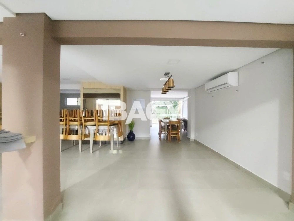 Стиральная машина и 3 спальни: квартира 86 м² — photo 24
