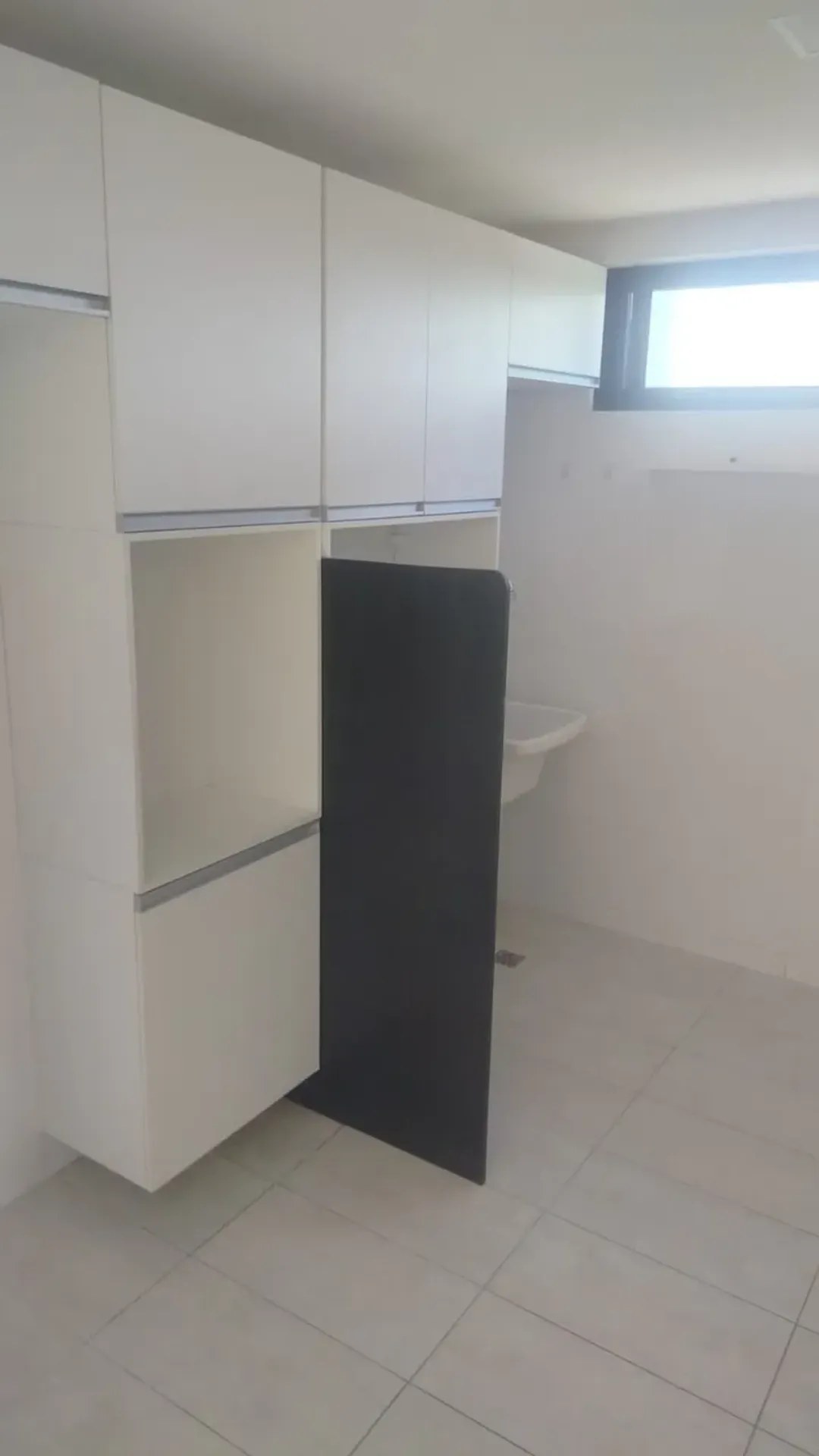 2-bedroom apartment, both with their own bathrooms, 80 m² — photo 5