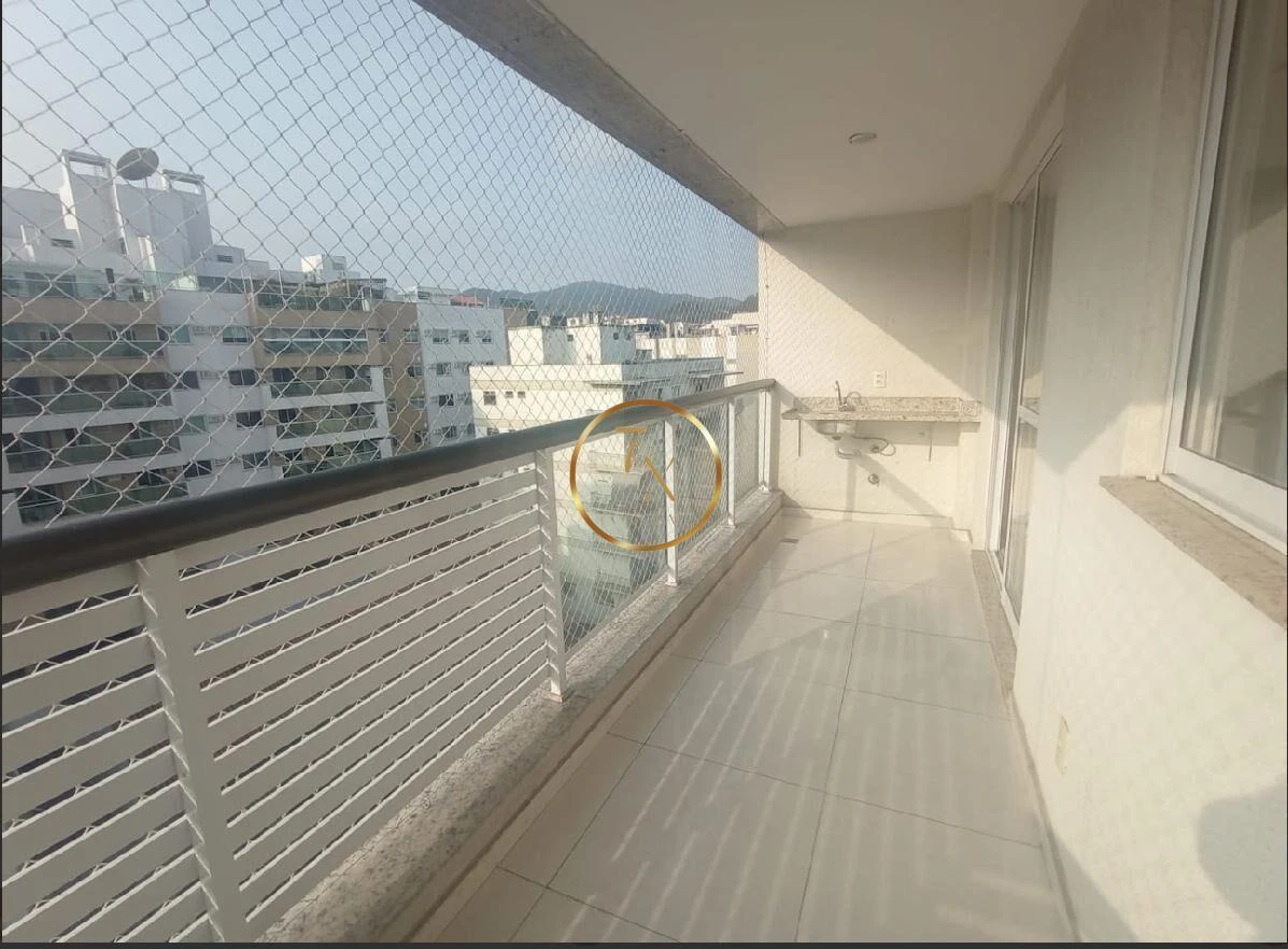 Apartment with 3 en-suite bedrooms and 77 m², 1 parking — photo 5