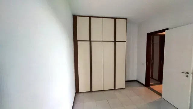 Apartamento com 3 quartos e varanda — photo 47