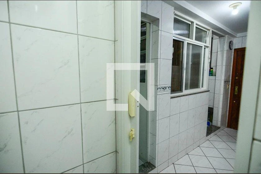 Apartamento amueblado de 2 recámaras y 90 m² con 1 plaza — photo 26