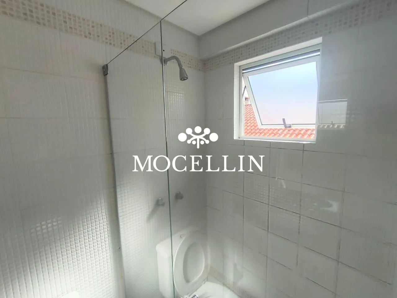 Apartamento mobiliado de 27 m² com 1 dormitório — photo 13