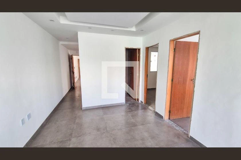 2-bedroom apartment with balcony grill and 64 m² — photo 41