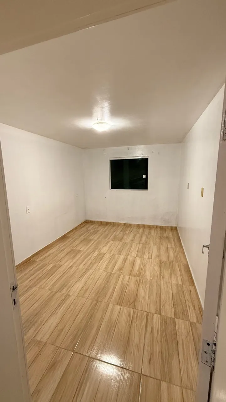 One-bedroom house, 40 m² — photo 3