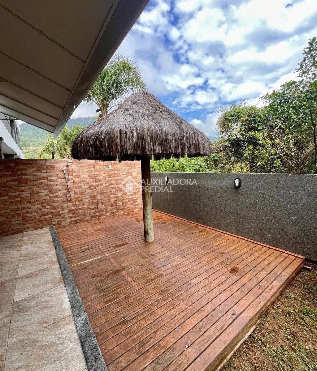 Mountain view in a 2-bedroom apartment, 80 m² — photo 6