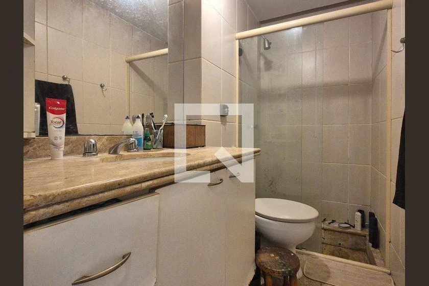 Apartamento para locação com 3 quartos e 90 m² — photo 32