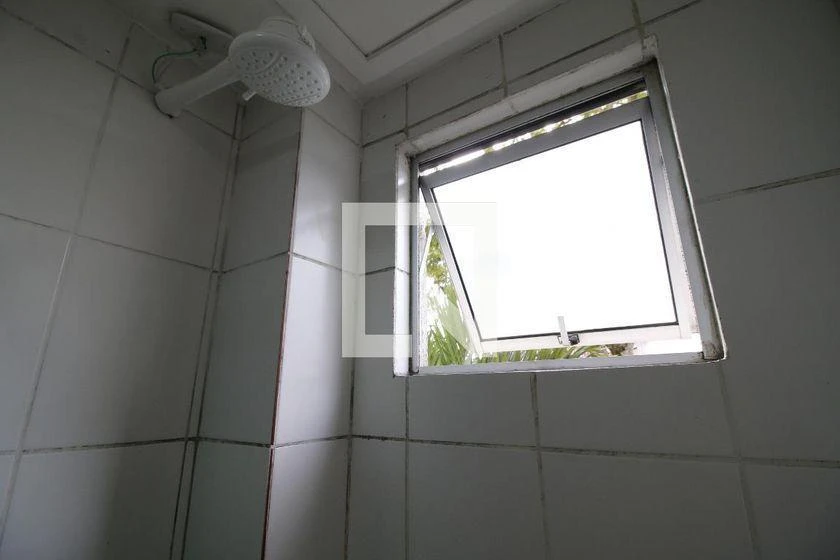 2-bedroom apartment in a building with a pool — photo 12