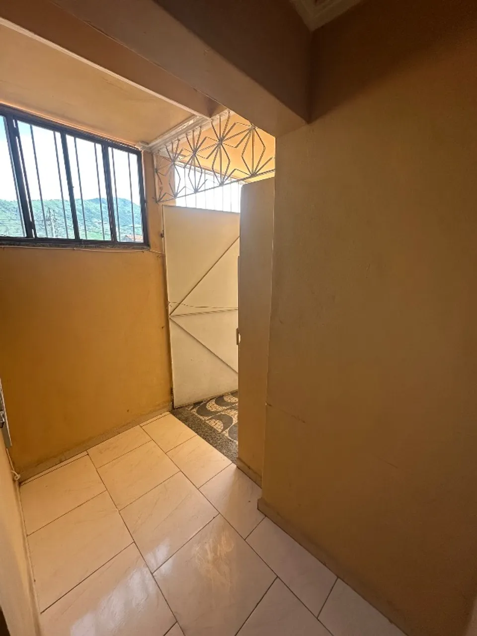 One-bedroom, 42 m² house in Rio de Janeiro — photo 15