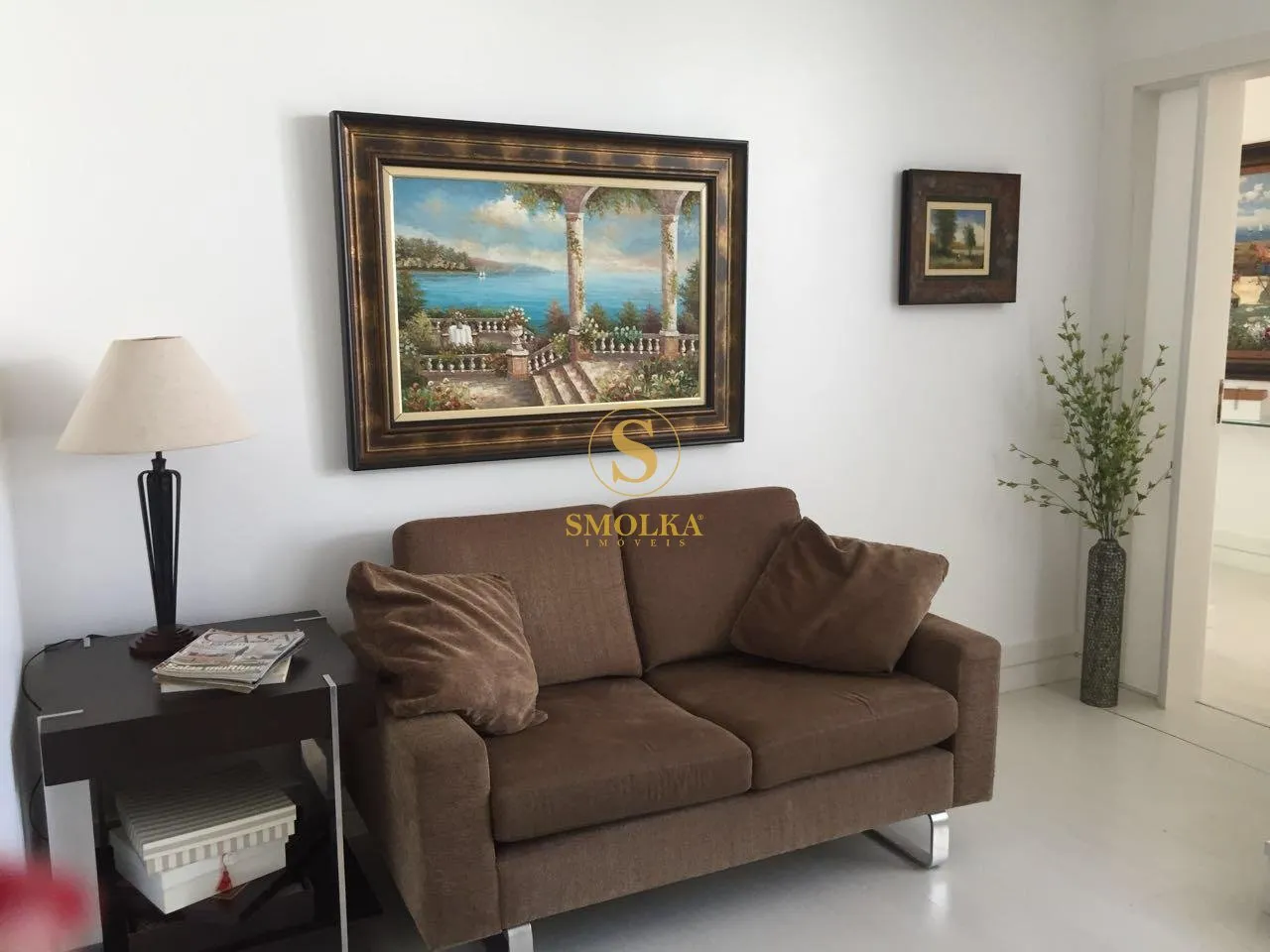 Casa amueblada de 787 m² con 5 suites y 6 plazas — photo 32
