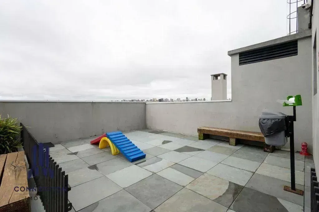 Apartamento de 81 m² con 2 dormitorios y sin parking — photo 39