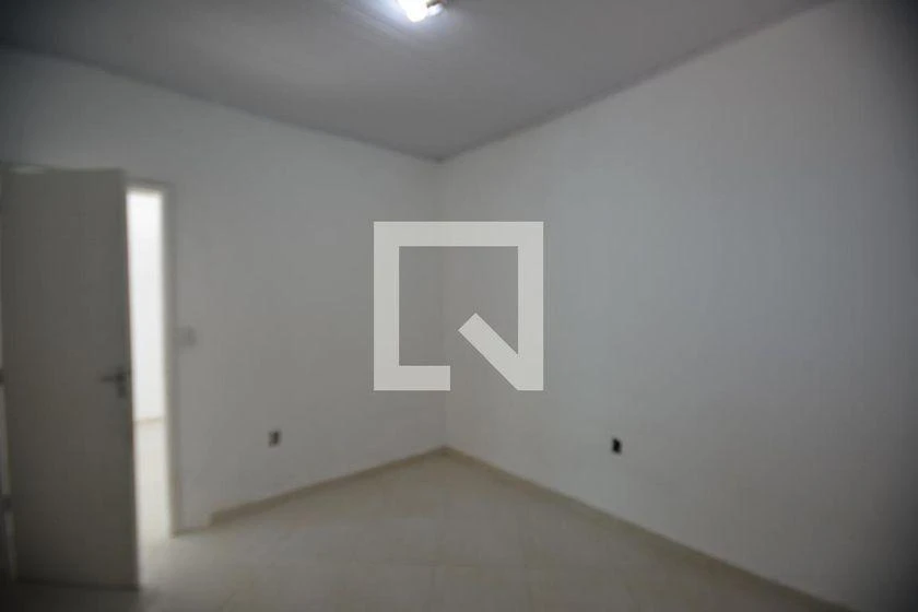 3-bedroom, 100 m² house in Rio de Janeiro — photo 35