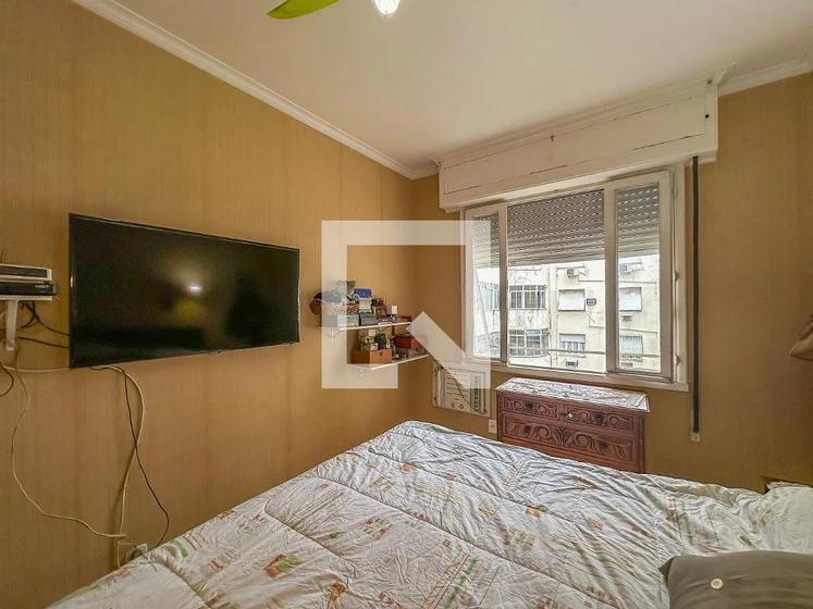 Apartment, 206 m², with a glass-enclosed balcony — photo 27