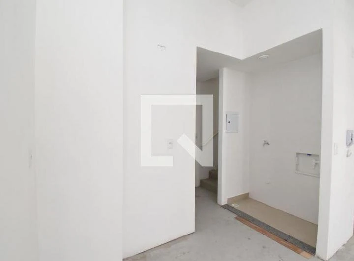 80 m² rental apartment with 1 bedroom and 1 parking space — photo 4