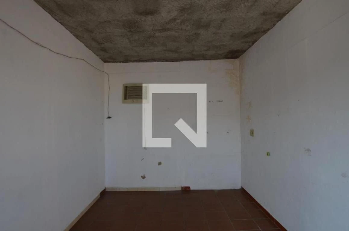 Apartamento mobiliado, 160 m², com máquina de lavar — photo 60