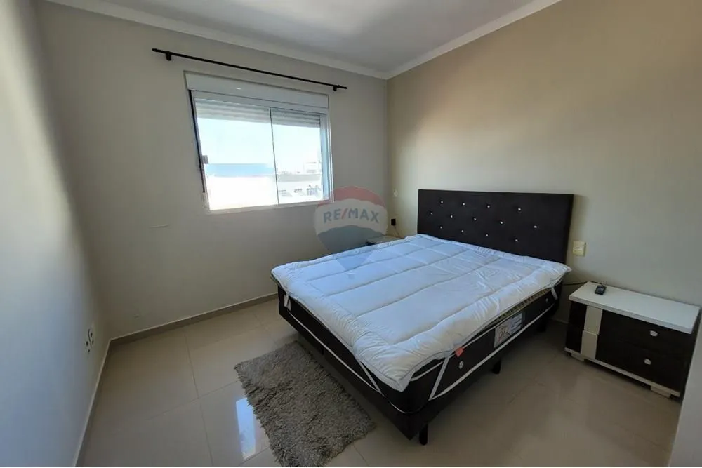 Apartamento con 3 dormitorios, escritorio y 2 plazas — photo 3