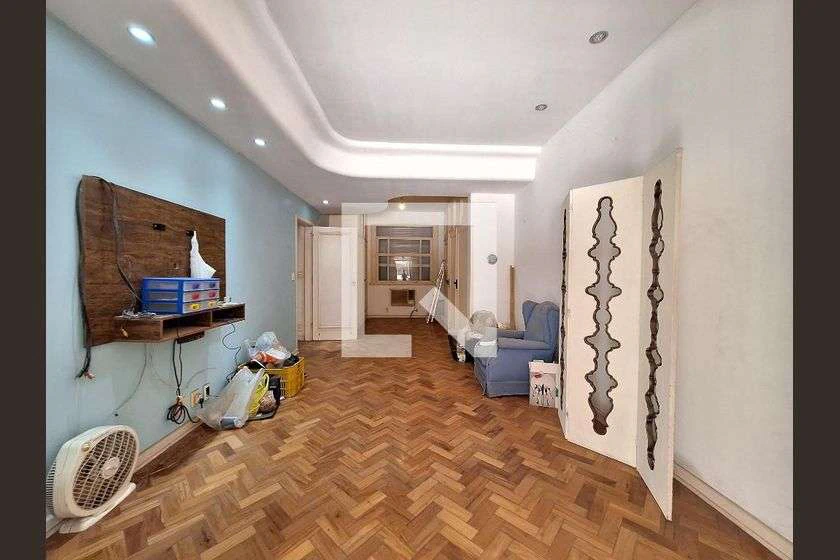 Apartamento para alugar com 3 quartos e 300 m² — photo 8