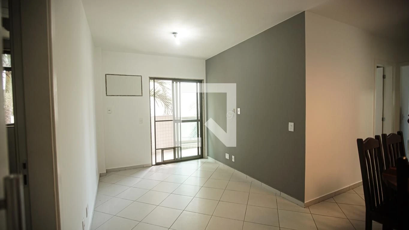 Departamento de 2 dormitorios en edificio con sauna — photo 29