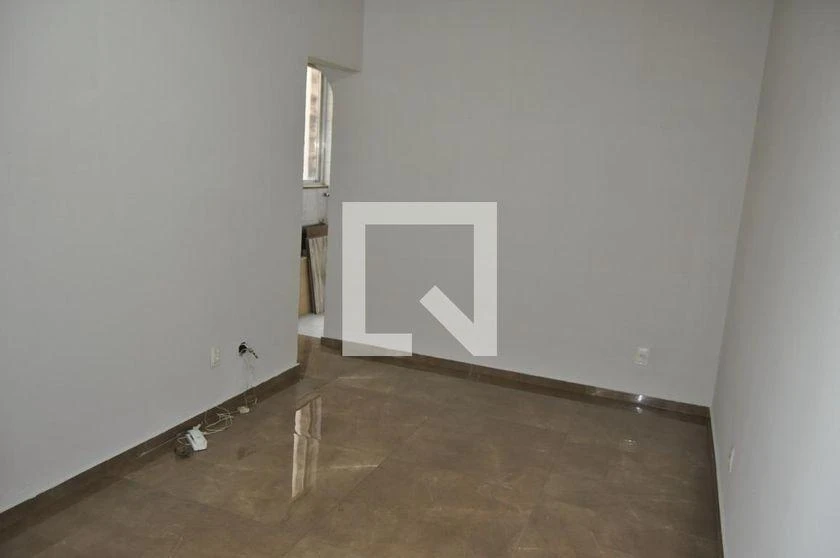 2-bedroom, 55 m² apartment in Rio de Janeiro — photo 29