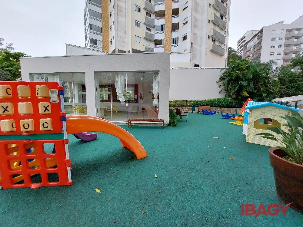 Apartment, 91 m², with a washing machine — photo 29