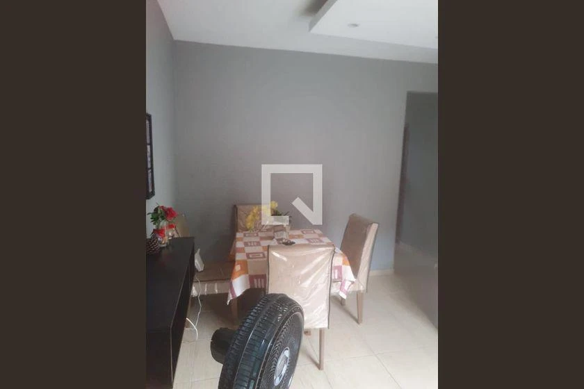 Мебльований будинок 120 м² з 4 спальнями і газовою плитою — photo 19