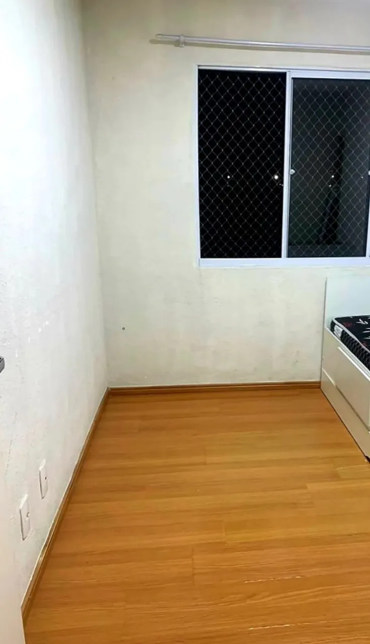 2-bedroom apartment with a washing machine — photo 14