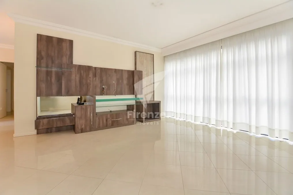 Apartment with 3 en-suite bedrooms and 2 parking — photo 13