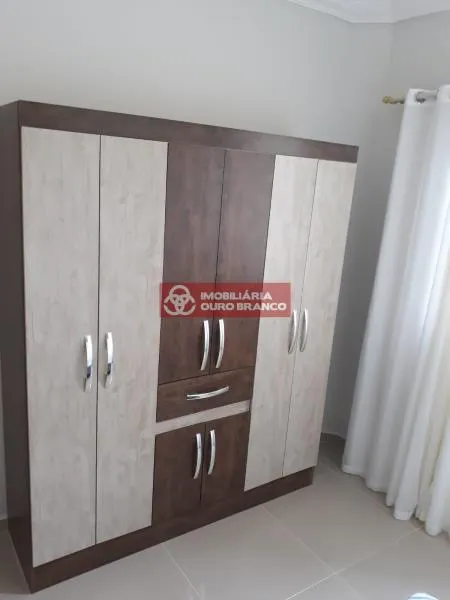 Apartamento amueblado de 2 dormitorios y 2 baños — photo 27