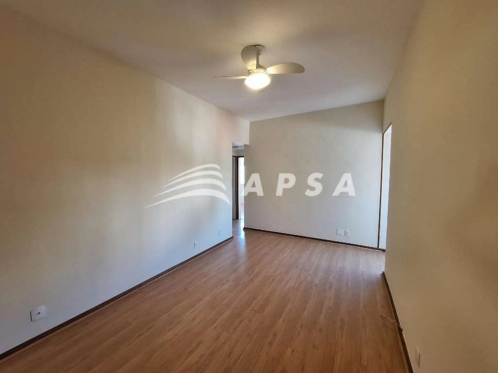Квартира 61 м² з 2 спальнями та 1 місцем паркування — photo 5