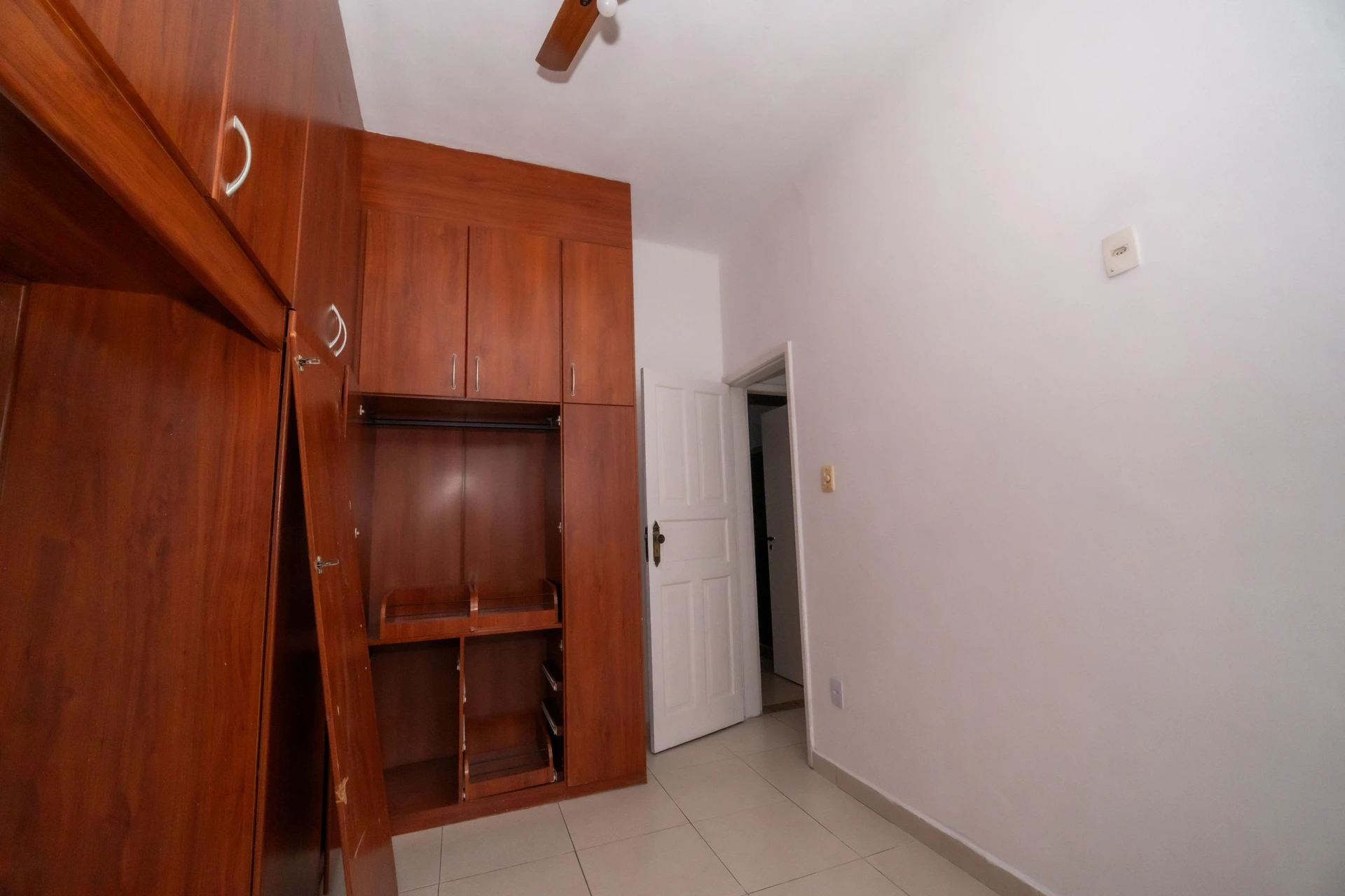 2-bedroom, 57 m² apartment in Rio de Janeiro — photo 21