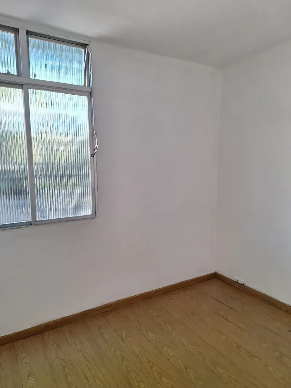 3-bedroom apartment of 54 m², no parking included — photo 15