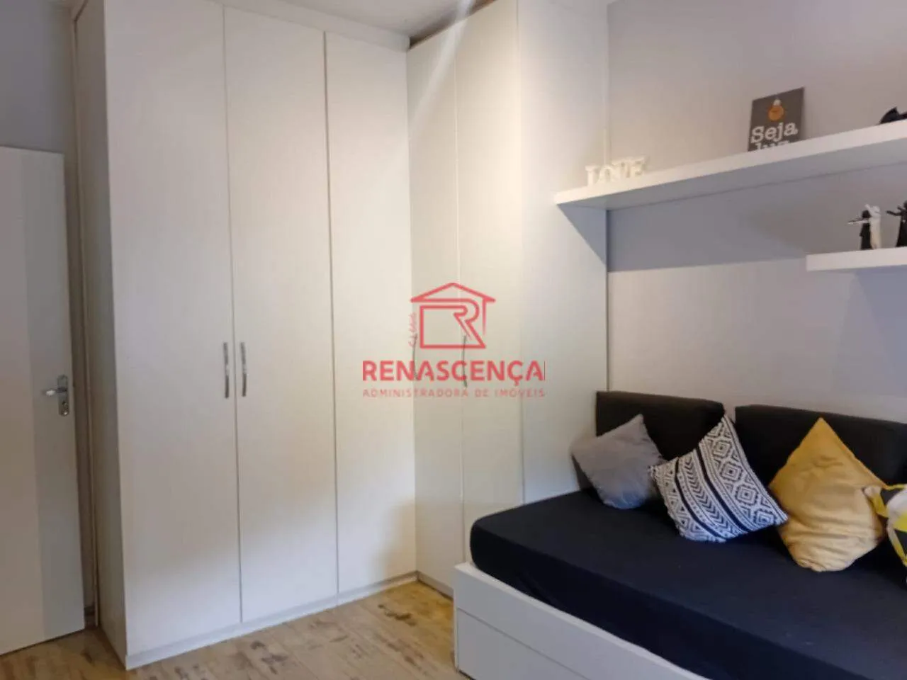 Casa amueblada de 8 dormitorios con parrilla en balcón — photo 4
